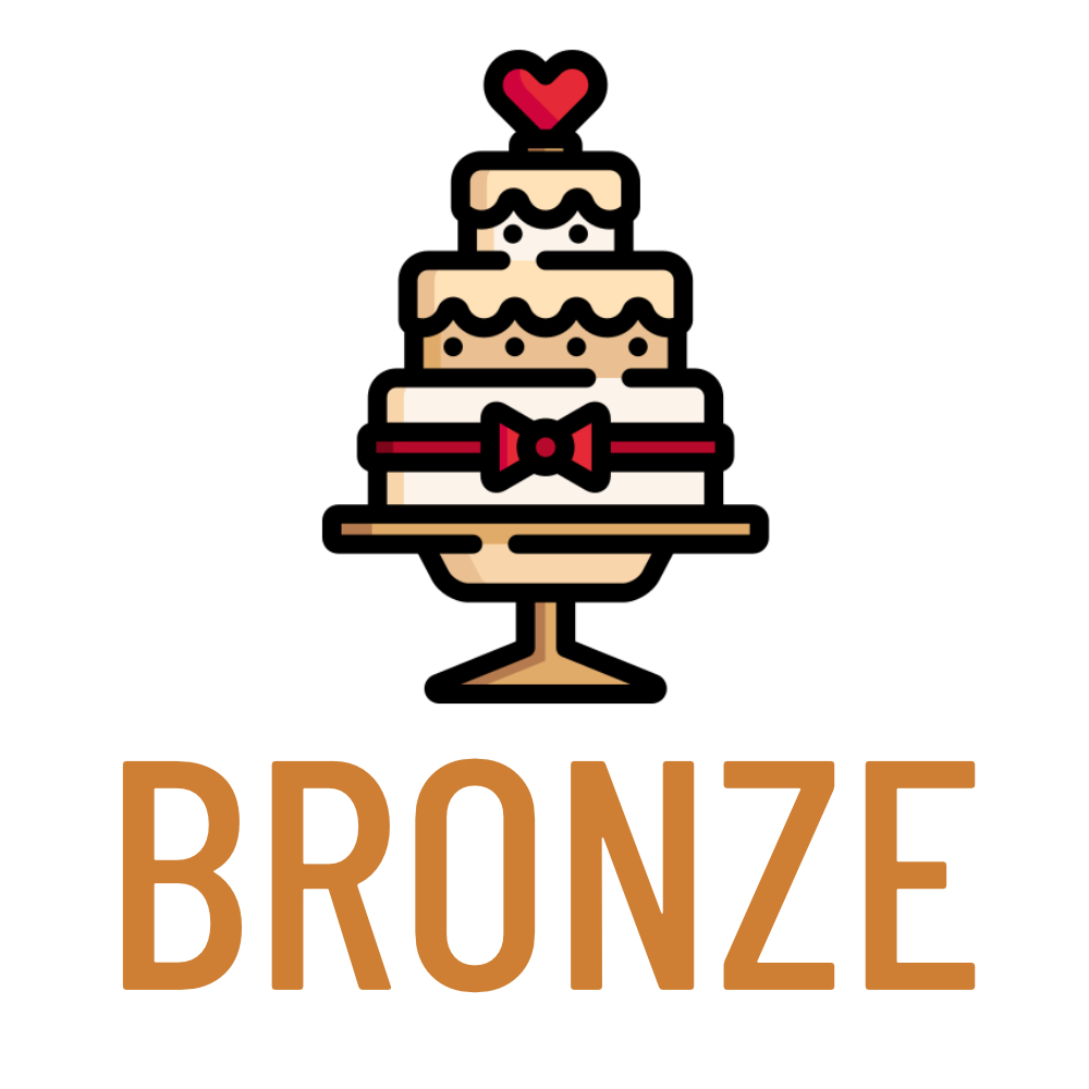 BRONZE BRONZE