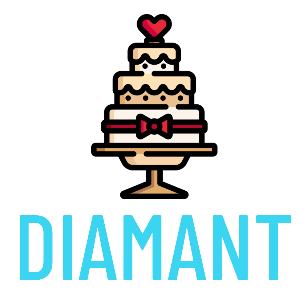 DIAMANT DIAMANT