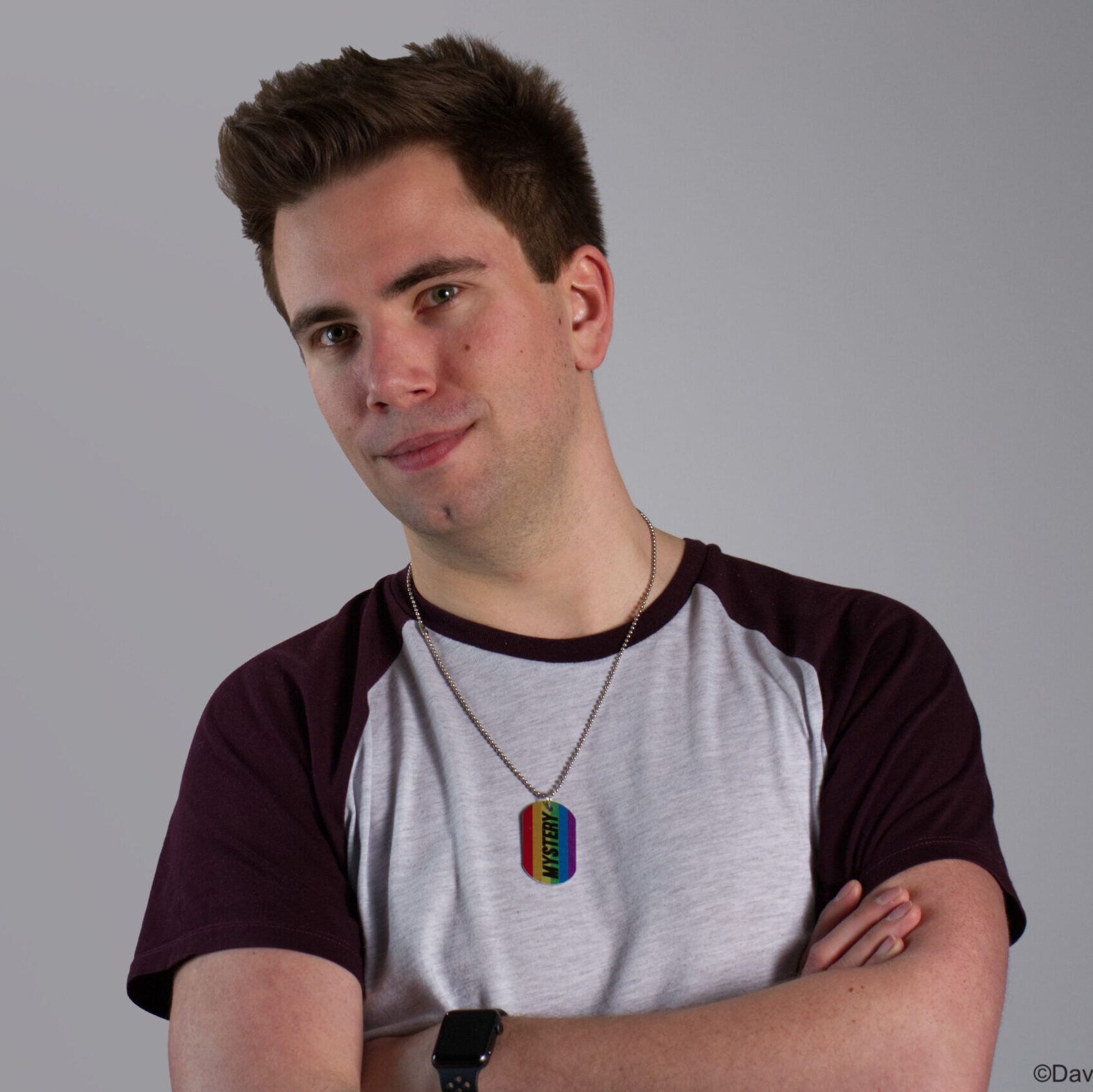 cropped-felixBFcr-scaled-1.jpg