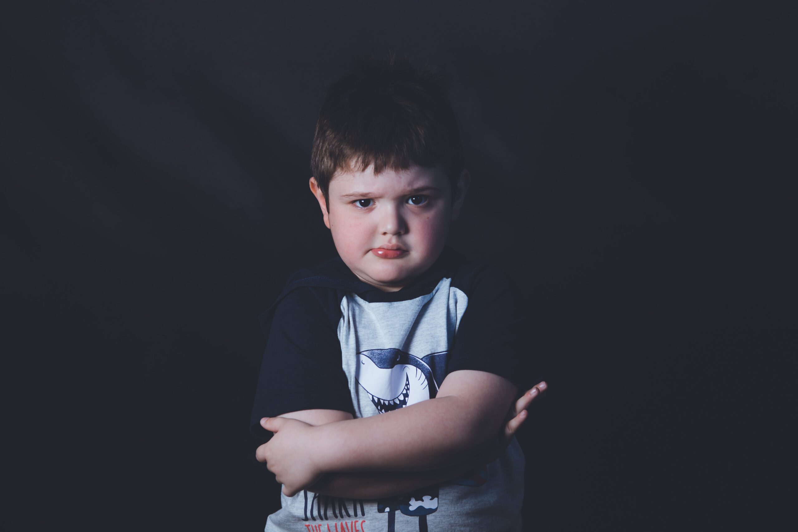 pexels-vidal-balielo-jr-4006946