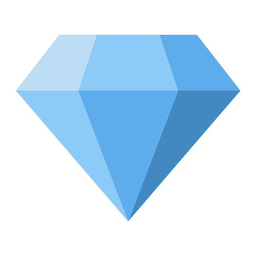 DIAMANT