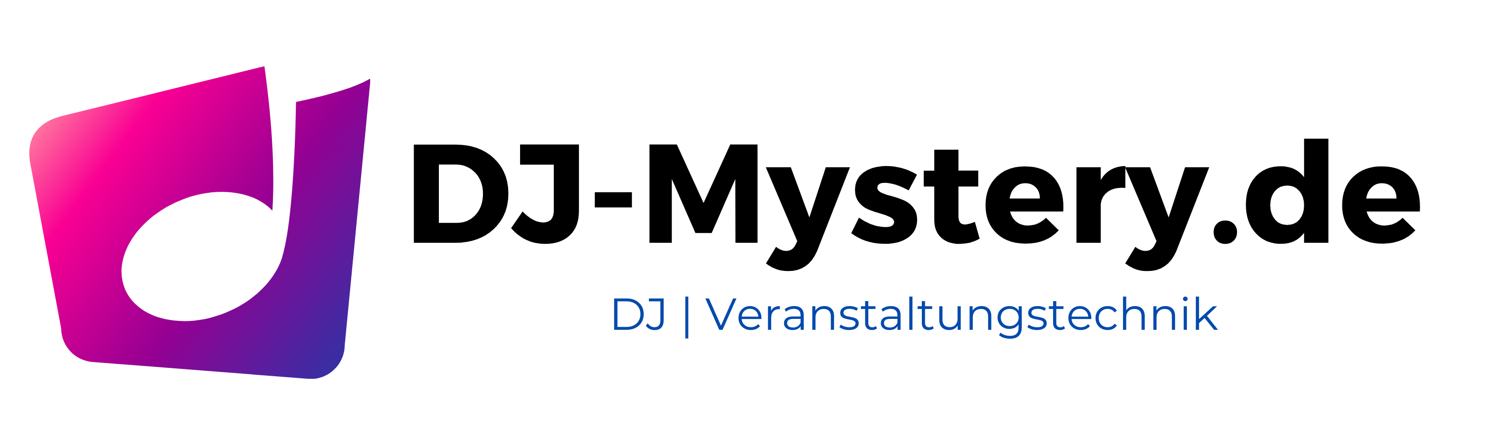 Logo_2021_black_1000