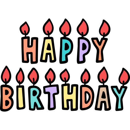 alles-gute-zum-geburtstag