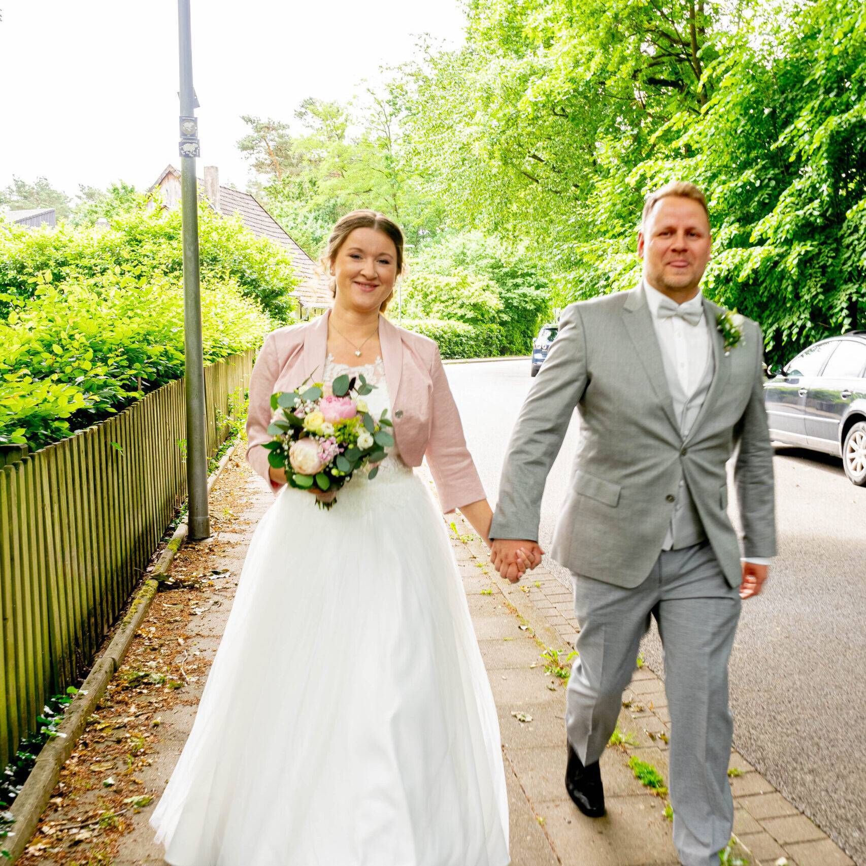 cropped-cropped-10.-Juni-2022NM-10.06.22-scaled-1.jpg